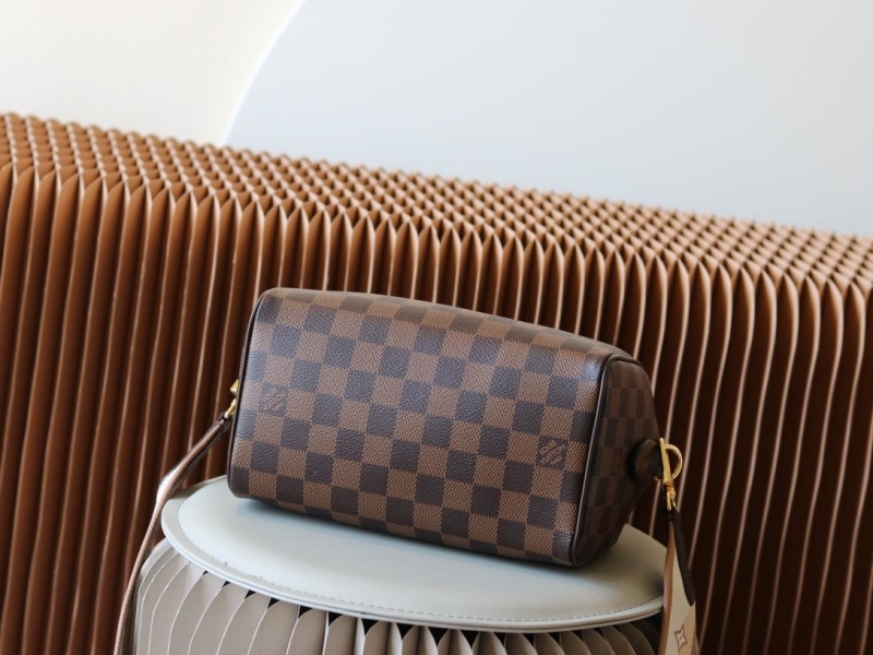 LV Speedy Bags